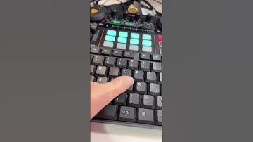 ATAJOS DE TECLADO QUE DEBO CONOCER #eliannyanez #YOTEAYUDO #herramientasdigitales #aprendecontiktok