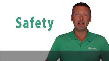 Czero6516/6516BT SUBTITLED IN AUSTRALIAN