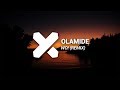 Olamide  wo kys kinnsman x rcan  sonicnoise whoop remix