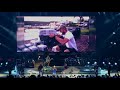 Kenny Chesney