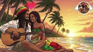 Download Lagu TOP REGGAE MIX 2026 ❤MOST REQUESTED REGGAE LOVE SONGS 2026 ❤ ALL TIME FAVORITE REGGAE SONGS MP3