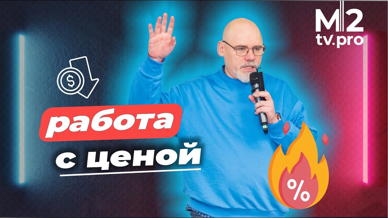 Слот m. 2 ssd 2280 слот. Bmw m2 2017 interior. Bmw m2 салон. Bmw m2 coupe 2017.