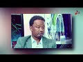 Falmataa Kabbadaa - Finfinnee l New Oromo Music 2022 l #oromonewmusic2022 Mp3 Song