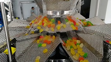 How Does Kenwei Customize Solutions For Customers？