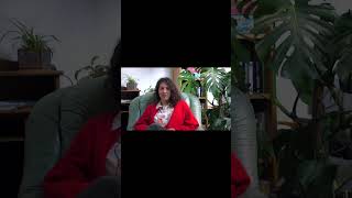 Maternité et travail