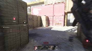 little 1v3 search clutch