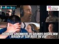 FIRST TIME HEARING Lee Greenwood, US soldiers release new version of &#39;God Bless the USA&#39; REACTION