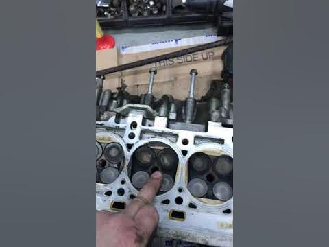 загнуло клапана рено дастер 2. загнуло клапана рено сандеро 16 клапанов. загнуло клапана рено сандеро 16 клапанов. обрыв ремня логан. обрыв ремня логан.