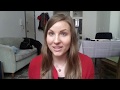 Learn Finnish by listening! Research vocabulary