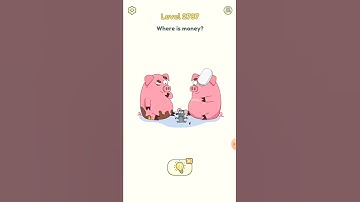 DOP 2 GAMEPLAY LEVEL 2787🔥Subscribe Channel @8-Bit games🔥 #dop2game #dop2solutions