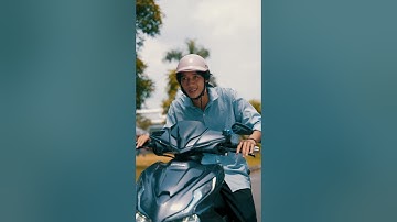 Ontvoering 2 | Detective Se Loc Huy