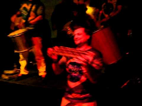 Watch KIKAFULO'S NIGHT CLUB PRIVATE BIRTHDAY PARTY on YouTube Watch KIKAFULO'S NIGHT CLUB PRIVATE BIRTHDAY PARTY on YouTube