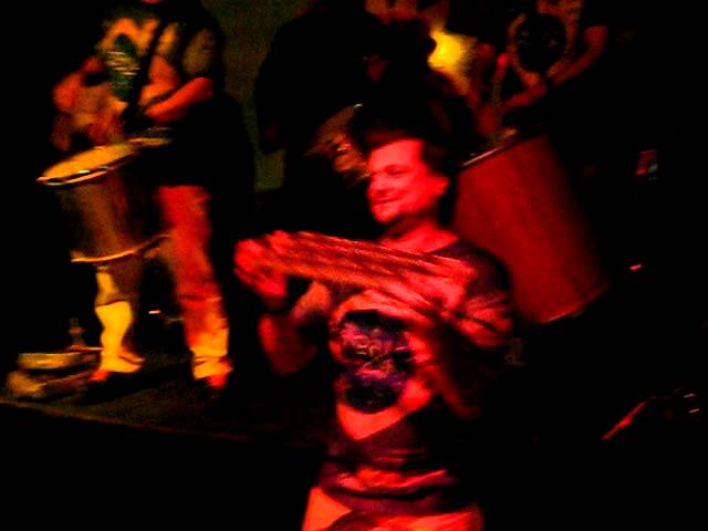 Obejrzyj KIKAFULO'S NIGHT CLUB PRIVATE BIRTHDAY PARTY w YouTube Obejrzyj KIKAFULO'S NIGHT CLUB PRIVATE BIRTHDAY PARTY w YouTube