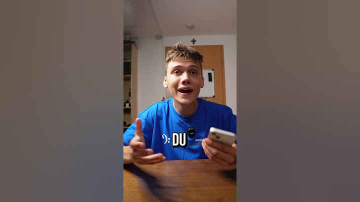 Liket für noch einen Part 😍🙏🏻 #shorts