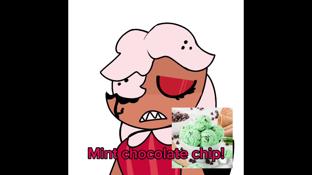 This Was An Excuse To Draw Bobette Not My Voice Audio PangBoyCH Dandysworld Roblox Shorts
