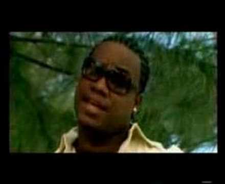cartier - si te vas
