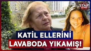 26 Yıllık Dosya Yeniden Açıldı: Özel Ekip Devrede | Star Ana Haber