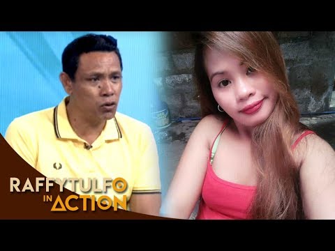 Video: Paano Kung Ikaw Ay Isang Tagalabas Sa
