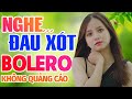 LK Rumba Nhạc Vàng Trữ Tình Người Mẫu Gái Xinh 2K2 💋 Mở Liu Riu Cho Cả Làng Cả Xóm Đau Xót Con Tim