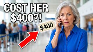 Booking a Cruise After 60 7 Cruise Mistakes You Should Never Make