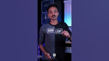 ഇനി Hang ഉണ്ടാവില്ല😎Increase Phone Speed 5x Faster🔥How to Solve Mobile Hang Issue|Part 1 #shorts