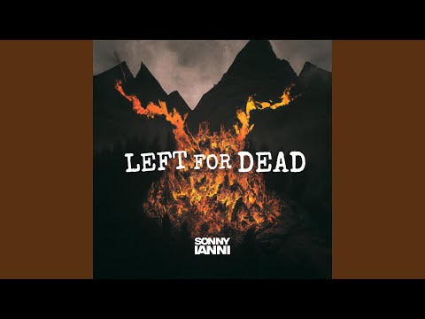 LEFT FOR DEAD auf YouTube ansehen