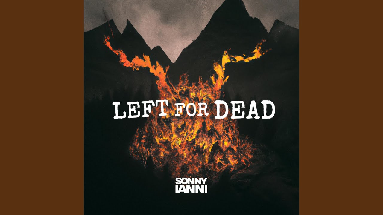 Ver LEFT FOR DEAD no YouTube