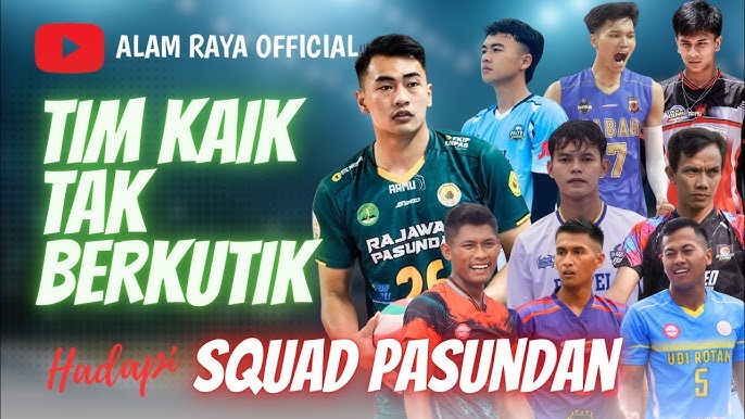 Afrikalik ayollar porno kastingda Vera Voronina bilan haqiqiy hayotdagi jinsiy aloqa