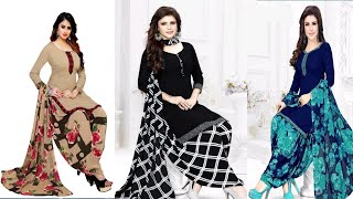 #fashionraptaar #kurtiforwomen kurti top kurti albin kurti indian kurti dress short kurt dr kurti mu