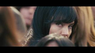 Солт 2010 трейлер (дублированный) Солт 2010 трейлер (дублированный)