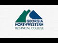 GNTC commercial