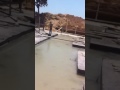 مؤسسة هيثم هلال الخيرية 2 مؤسسة هيثم هلال الخيرية 2