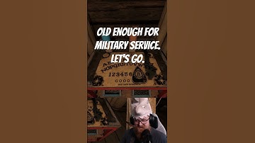 Ghost Reveals Itself To ME!!! #phasmophobia #phasmophobiaupdate #phasmophobiagame