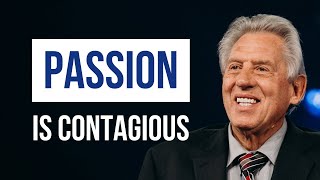 What Makes Your Life Meaningful and Exciting? | MWM