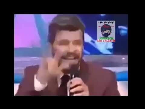 VIDEOS RANDOM #104 | SHITPOST | MOMENTOS XD | MEMES COMPILATION | VIDEOS DE RISA| SI TE RIES PIERDES