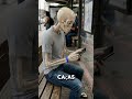 E SE TIVESSES OS PODERES DO OMNI-MAN NA VIDA REAL? #Shorts #OmniMan #invencivel