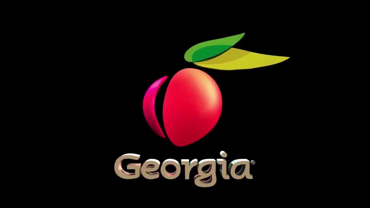 Crimson and friends end credits season 42 (episode 2 experience version)