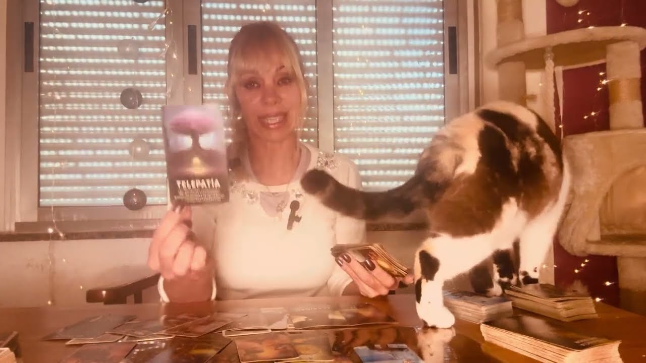 ESCORPIO ♏️AMOR ❤️ALGUIEN DISPUESTO A REVELARTE LA VERDAD DE LO QUE SIENTE POR TI 😍💘🔥🌟