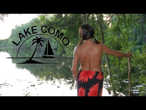 NIA: Ep. 10 Lake Como Family Nudist Resort