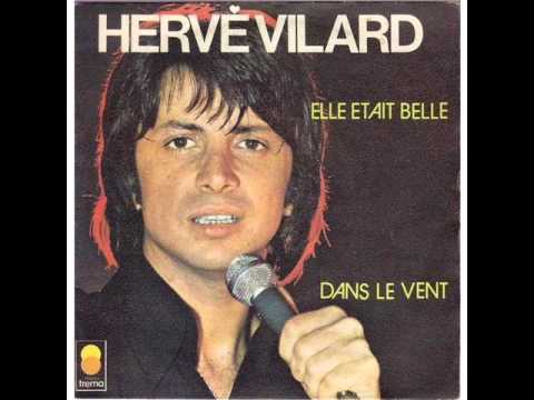 Herve Vilard - L'idiot - YouTube