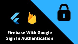 Firebase With Google Sign In Authentication screenshot 5