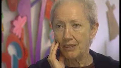 Balancing Your Life with Ellen Susman - Elizabeth ...