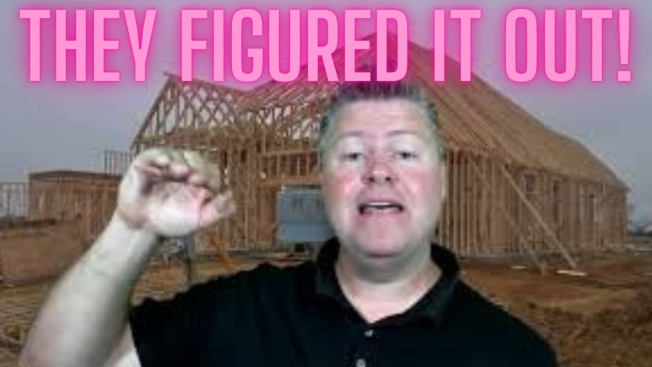 Real Estate SHTF ( Home Prices Dropping Fast On Zillow ) - Smart Home and Hotel Real Estate SHTF ( Home Prices Dropping Fast On Zillow )