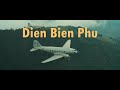 Dien Bien Phu &#39;54 Edit