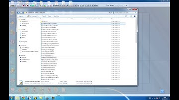 Skyrim Import Voice Audio Tutorial