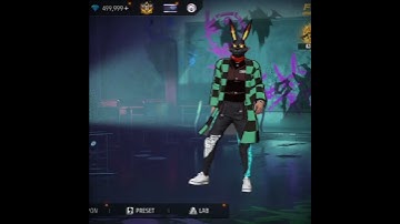 Astute Beta not opening