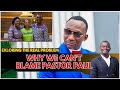 The testimony conundrum pastor paul enenche vs anyim vera and the real problem