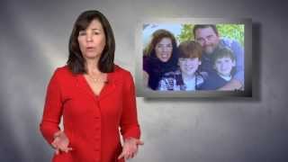 Applied Behavioral Analysis and Autism: A Therapy With Proven Results