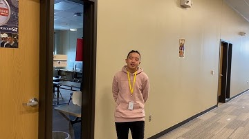 PLTW  Computer Science for Innovators & Makers App