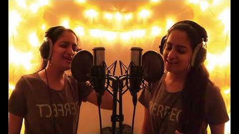 Nindiya Re (cover) || Kaavish || Madhubanti